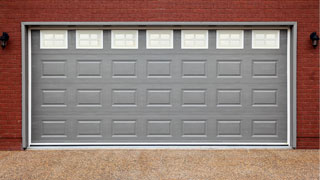 Garage Door Repair at Arlington Heights Riverside, California